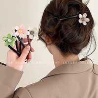  عکس8 گیره آبشاری